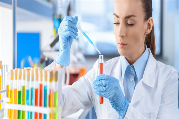 يقول HLIB Research إن الوضع النقدي القوي من شأنه أن يساعد مصنعي القفازات على تجاوز حرب الأسعار المقبلة
